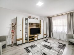 Dristor, decomandat, an 1983, ready to move in, 9 min. metrou