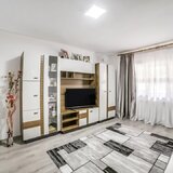Dristor 2 Camere Decomandat Ready to move in