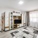 Dristor 2 Camere Decomandat Ready to move in