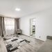 Dristor 2 Camere Decomandat Ready to move in