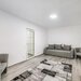 Dristor 2 Camere Decomandat Ready to move in