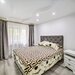Dristor 2 Camere Decomandat Ready to move in