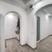 Dristor 2 Camere Decomandat Ready to move in