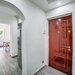 Dristor 2 Camere Decomandat Ready to move in