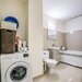 Dristor 2 Camere Decomandat Ready to move in